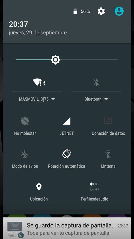 acdnmovilesdualsim_2834.kxcdn.com_data_MetaMirrorCache_s13.pos503c8abb9e25ae4706faf22073862fd9.jpg
