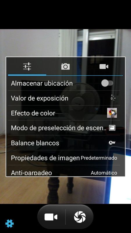 acdnmovilesdualsim_2834.kxcdn.com_data_MetaMirrorCache_s13.pos7c4a31167d8bf9da1d28b1a6db101640.jpg