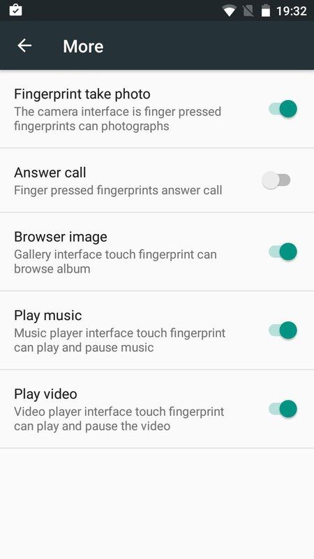 acdnmovilesdualsim_2834.kxcdn.com_data_MetaMirrorCache_s13.posa434f834c9e7a111d455be7ff7b743be.jpg