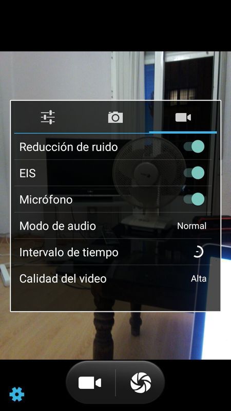 acdnmovilesdualsim_2834.kxcdn.com_data_MetaMirrorCache_s13.posa45b564356cbf340f83e8d1a68154230.jpg