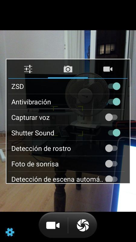 acdnmovilesdualsim_2834.kxcdn.com_data_MetaMirrorCache_s13.posbca6a2b476796a274efc199b8147ecd6.jpg