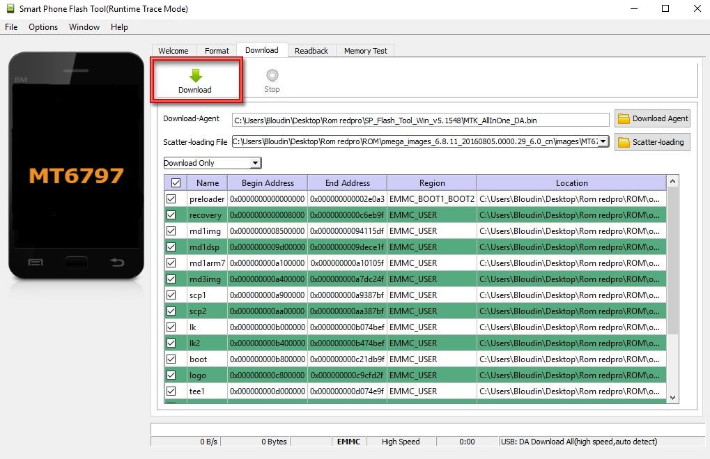 acdnmovilesdualsim_2834.kxcdn.com_data_MetaMirrorCache_s15.postimg.org_s6c1lu0rf_image.jpg