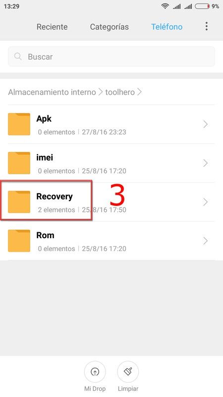 acdnmovilesdualsim_2834.kxcdn.com_data_MetaMirrorCache_s17.postimg.org_42mp6wrj3_image.jpg