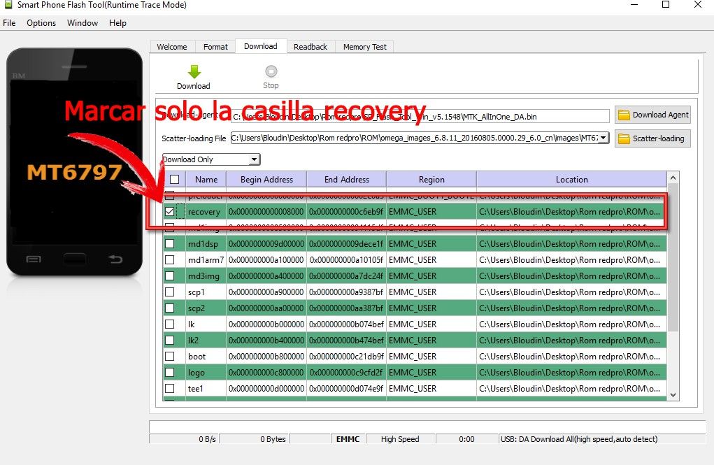 acdnmovilesdualsim_2834.kxcdn.com_data_MetaMirrorCache_s17.postimg.org_rg3y6a9bj_dfhgdfhdf.jpg