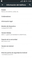 acdnmovilesdualsim_2834.kxcdn.com_data_MetaMirrorCache_s2.subi341073242bb62ca1b8f69cfb1e243821.png
