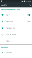 acdnmovilesdualsim_2834.kxcdn.com_data_MetaMirrorCache_s2.subi6e7839700e7e53516d2df6f759426c76.png