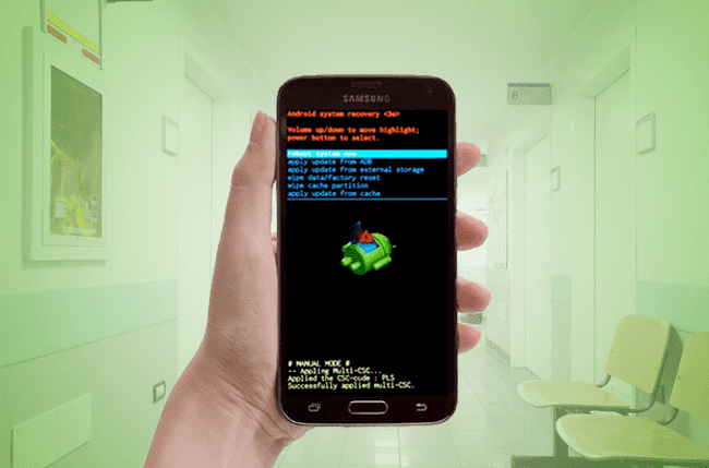 acdnmovilesdualsim_2834.kxcdn.com_data_MetaMirrorCache_s3.amaz97af81b5885a8e771c7f086d0a3452bb.png