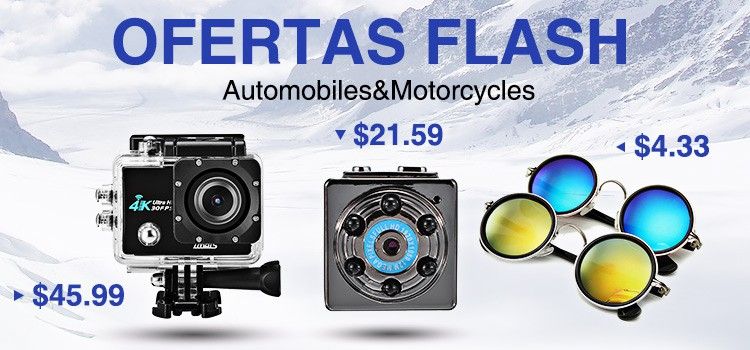 acdnmovilesdualsim_2834.kxcdn.com_data_MetaMirrorCache_s_media18313024fd810531f831172e1d40a6d7.jpg