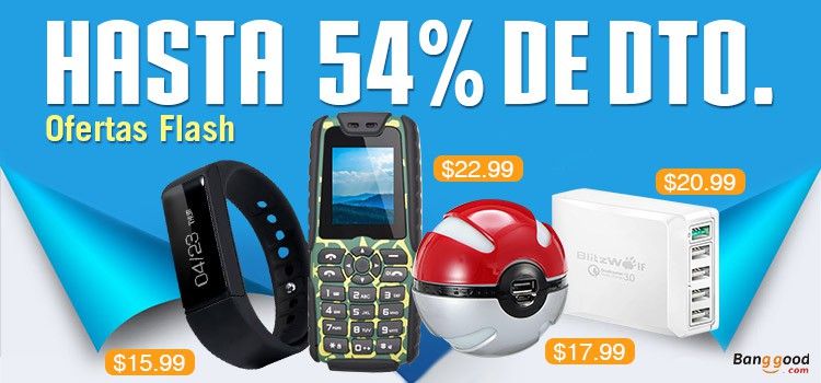 acdnmovilesdualsim_2834.kxcdn.com_data_MetaMirrorCache_s_media27f60b24ea460e5a38b8f988d1867caa.jpg