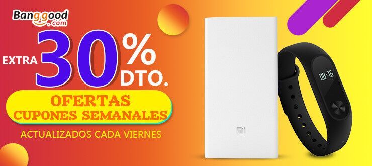 acdnmovilesdualsim_2834.kxcdn.com_data_MetaMirrorCache_s_media3a951563bb1b699611e74014db1a2184.jpg
