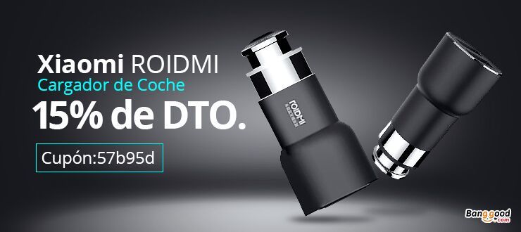 acdnmovilesdualsim_2834.kxcdn.com_data_MetaMirrorCache_s_media6d342f0d5ce549c6a7e23ddfd4731b17.jpg