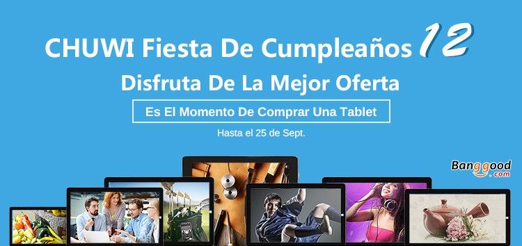 acdnmovilesdualsim_2834.kxcdn.com_data_MetaMirrorCache_s_media79508f1808b4aed9b77726fd998e04af.jpg