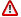 acdnmovilesdualsim_2834.kxcdn.com_data_MetaMirrorCache_st.foro48bef70bce54a7b3dc1447f4246d9f65.png