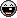 acdnmovilesdualsim_2834.kxcdn.com_data_MetaMirrorCache_static.79bd3cd806f11040b3e2394e84c832b2.gif
