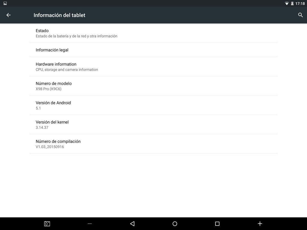 acdnmovilesdualsim_2834.kxcdn.com_data_MetaMirrorCache_thirdpartysoft.comlu.com_x98_android2.jpg