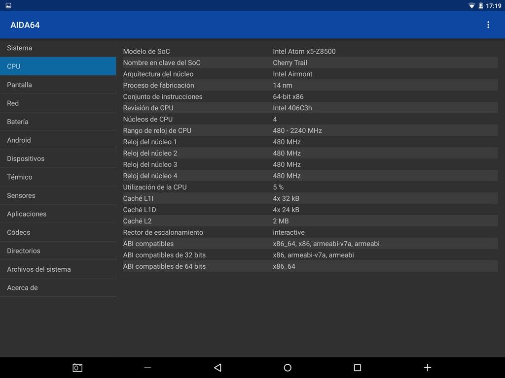acdnmovilesdualsim_2834.kxcdn.com_data_MetaMirrorCache_thirdpartysoft.comlu.com_x98_android4.jpg