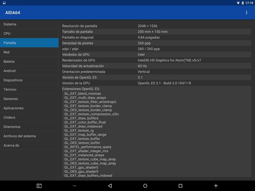 acdnmovilesdualsim_2834.kxcdn.com_data_MetaMirrorCache_thirdpartysoft.comlu.com_x98_android5.jpg