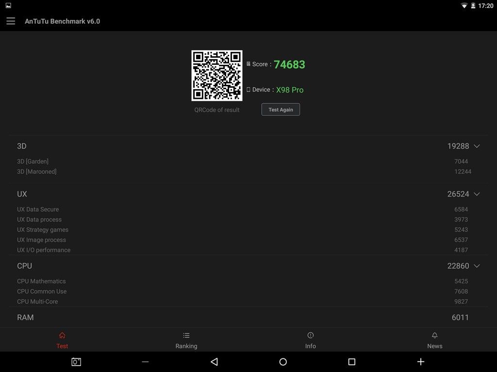 acdnmovilesdualsim_2834.kxcdn.com_data_MetaMirrorCache_thirdpartysoft.comlu.com_x98_antutu.jpg