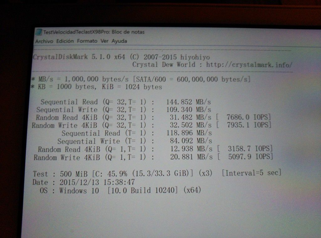 acdnmovilesdualsim_2834.kxcdn.com_data_MetaMirrorCache_thirdpartysoft.comlu.com_x98_x98_64gb.jpg
