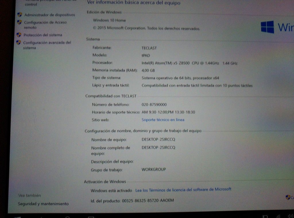 acdnmovilesdualsim_2834.kxcdn.com_data_MetaMirrorCache_thirdpartysoft.comlu.com_x98_x98_windows2.jpg