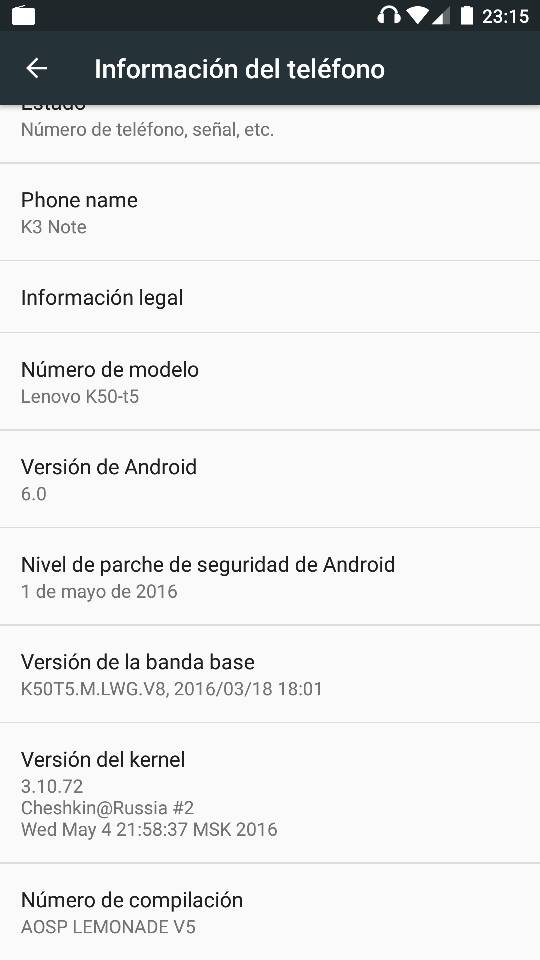 acdnmovilesdualsim_2834.kxcdn.com_data_MetaMirrorCache_uploads044dfe94695decd9e6249b879b969e61.jpg
