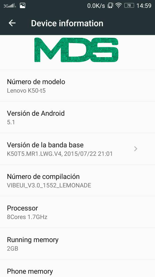 acdnmovilesdualsim_2834.kxcdn.com_data_MetaMirrorCache_uploads0d253f80f9d98dbc3c38216c6780e301.jpg