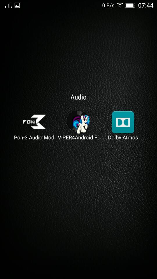 acdnmovilesdualsim_2834.kxcdn.com_data_MetaMirrorCache_uploads149b3a1abf531daaa9244fb4d2dac7e7.jpg