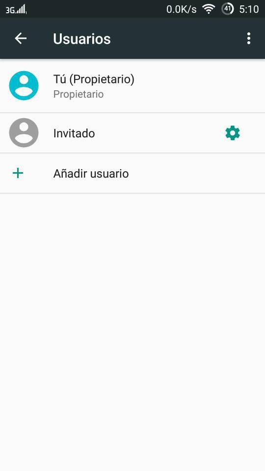 acdnmovilesdualsim_2834.kxcdn.com_data_MetaMirrorCache_uploads30464e566ff359d6353c6d40ea97a7a5.jpg