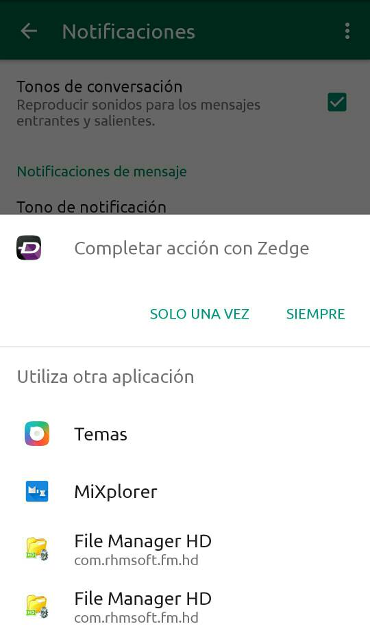 acdnmovilesdualsim_2834.kxcdn.com_data_MetaMirrorCache_uploads342a12a2582b0dfe2849403373fb1904.jpg