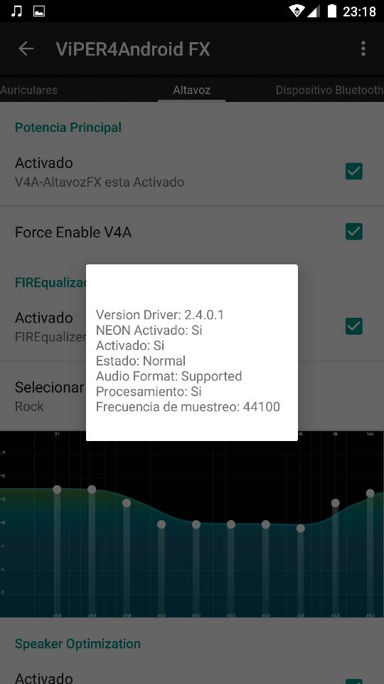 acdnmovilesdualsim_2834.kxcdn.com_data_MetaMirrorCache_uploads4f5a6697908e6b31c0b6fb643acc66b7.jpg