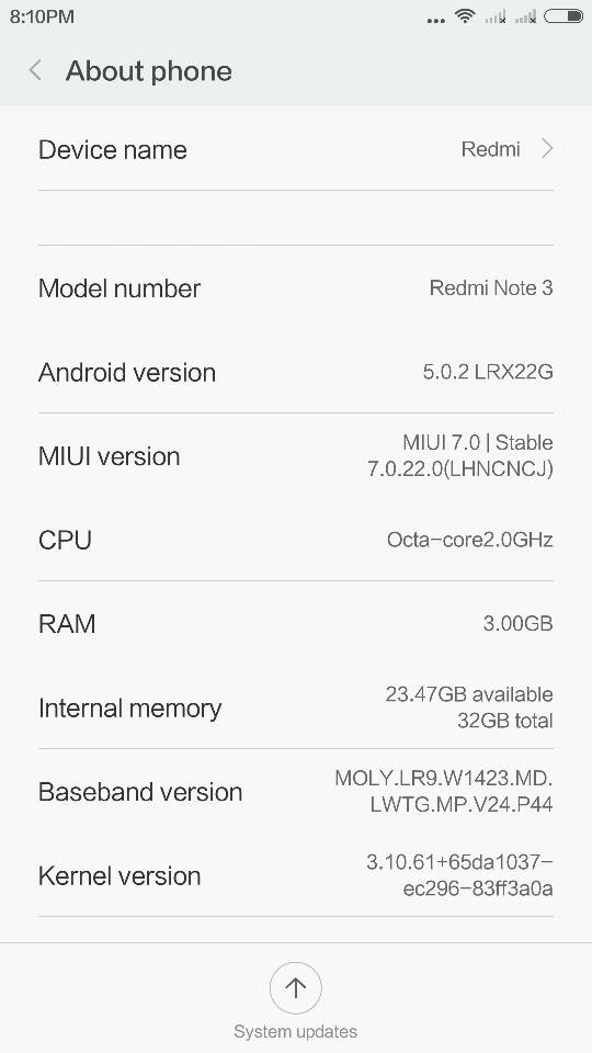 acdnmovilesdualsim_2834.kxcdn.com_data_MetaMirrorCache_uploads5ef839d7f3b0a3e80d5d2143aff771a6.jpg