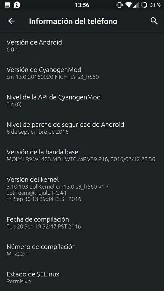 acdnmovilesdualsim_2834.kxcdn.com_data_MetaMirrorCache_uploads69c0efe4bae05ed4fbebd76113b3aa20.jpg