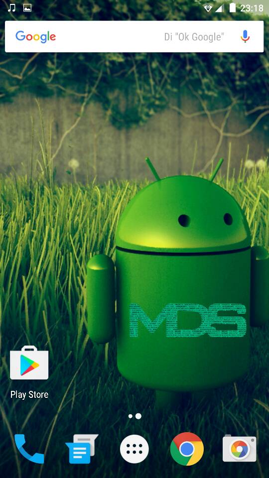 acdnmovilesdualsim_2834.kxcdn.com_data_MetaMirrorCache_uploads7c001c9b1b320b9a6459d220c2e3f418.jpg