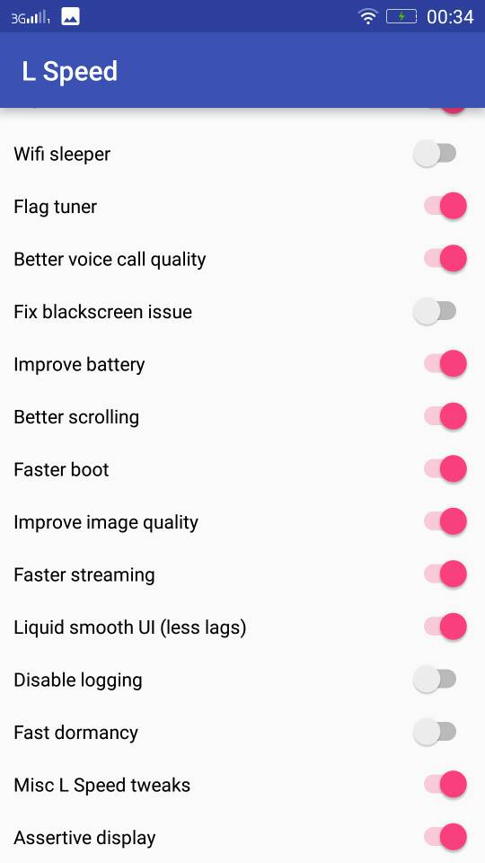 acdnmovilesdualsim_2834.kxcdn.com_data_MetaMirrorCache_uploads7c8f06d2a50fca25b1d2ec623b6fdfff.jpg