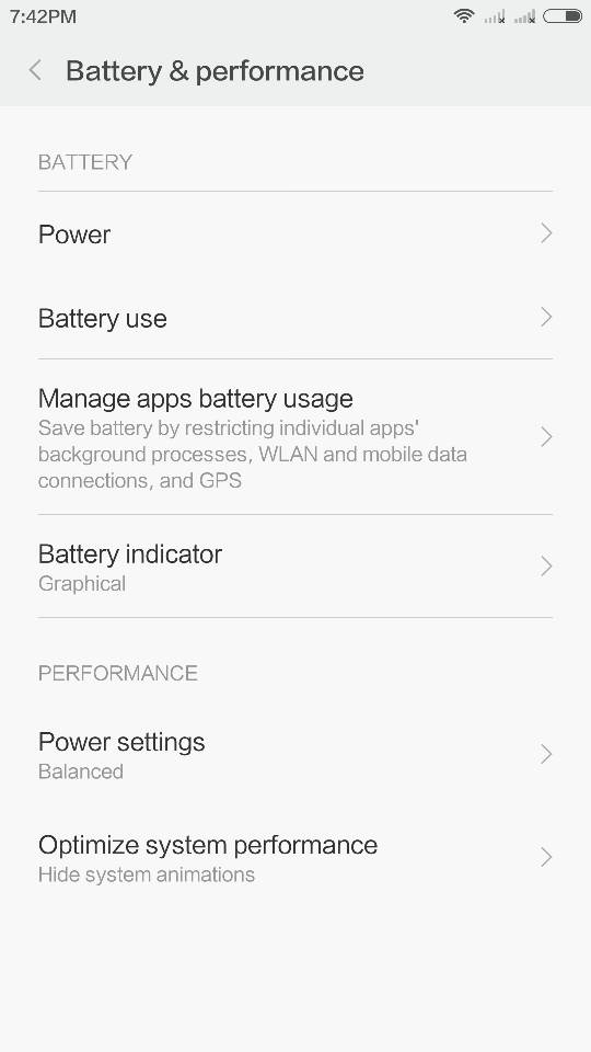 acdnmovilesdualsim_2834.kxcdn.com_data_MetaMirrorCache_uploads7d24c4a1ce90a1979c23edadebed2fca.jpg
