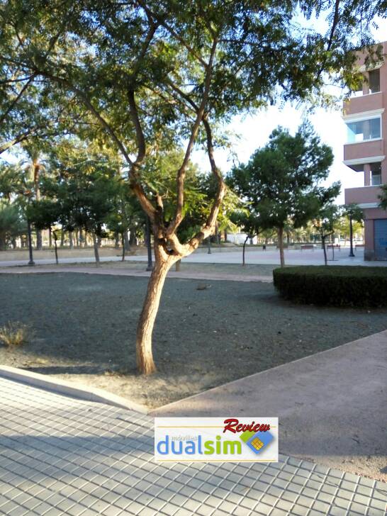 acdnmovilesdualsim_2834.kxcdn.com_data_MetaMirrorCache_uploads8a9d61098d2cc88fef8f194b00a16398.jpg