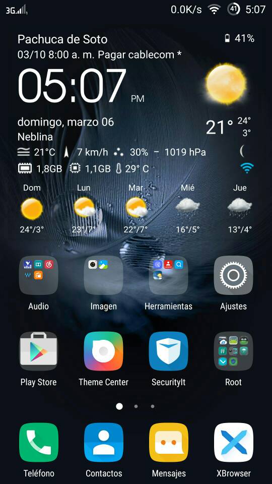 acdnmovilesdualsim_2834.kxcdn.com_data_MetaMirrorCache_uploads9944392570ba5ac351544138963edd02.jpg
