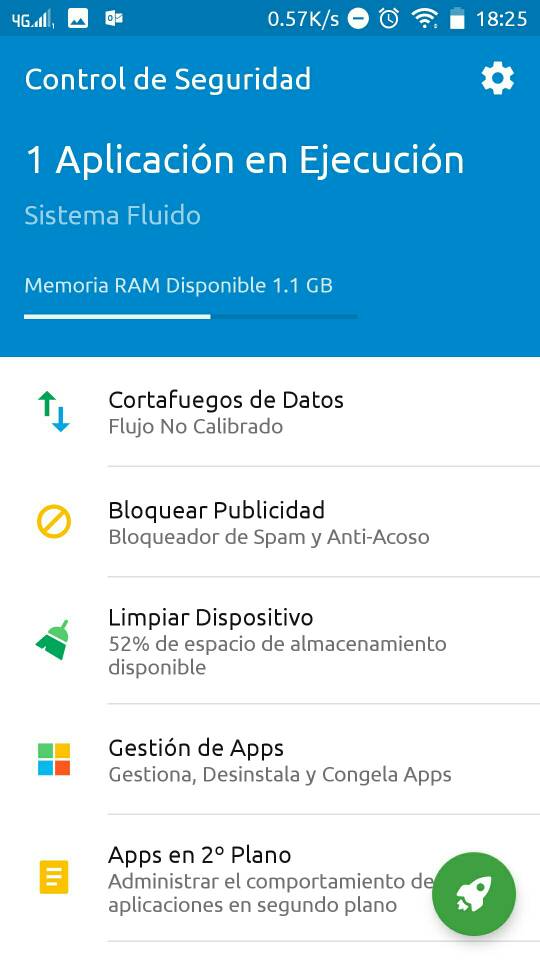 acdnmovilesdualsim_2834.kxcdn.com_data_MetaMirrorCache_uploadsa0e32e6ff331b1fa339466f81a7441fc.jpg