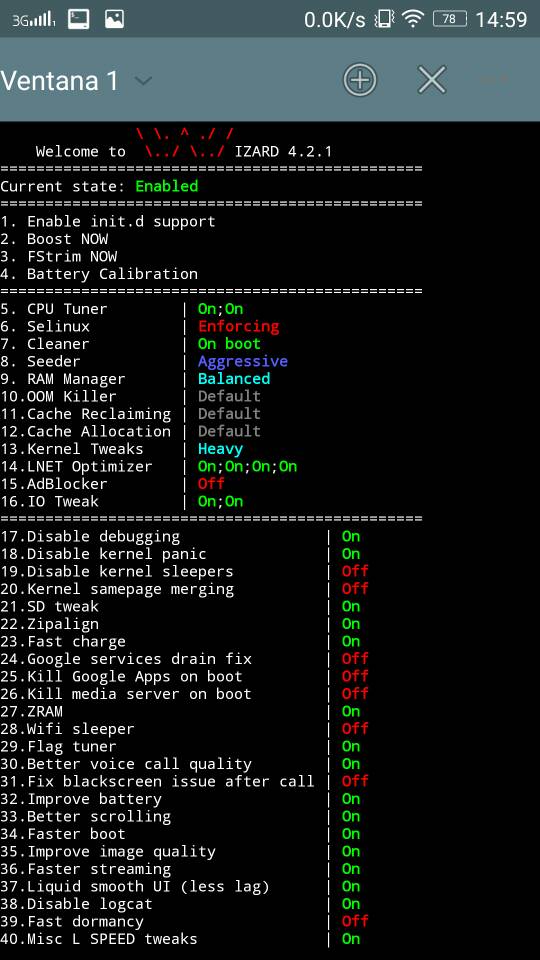 acdnmovilesdualsim_2834.kxcdn.com_data_MetaMirrorCache_uploadsa2bdf8953374cd6c26023039774ea4d8.jpg