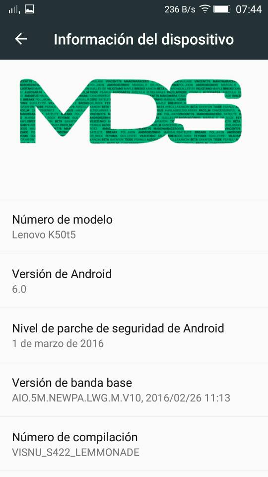 acdnmovilesdualsim_2834.kxcdn.com_data_MetaMirrorCache_uploadsa57e25dcba5a9c7e8bd598db0fb58484.jpg