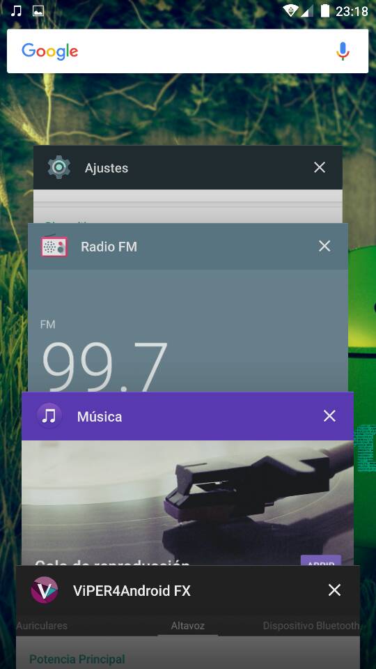 acdnmovilesdualsim_2834.kxcdn.com_data_MetaMirrorCache_uploadsaa84db15d910e2ecc9d0abf118cde3b1.jpg