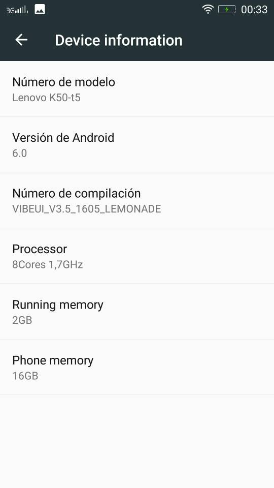 acdnmovilesdualsim_2834.kxcdn.com_data_MetaMirrorCache_uploadsb640e3f546a0c3db72cd73d7b1d358a6.jpg