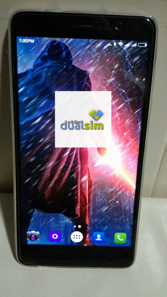 acdnmovilesdualsim_2834.kxcdn.com_data_MetaMirrorCache_uploadsbd262624253ee5944a2bf967de2d24d2.jpg