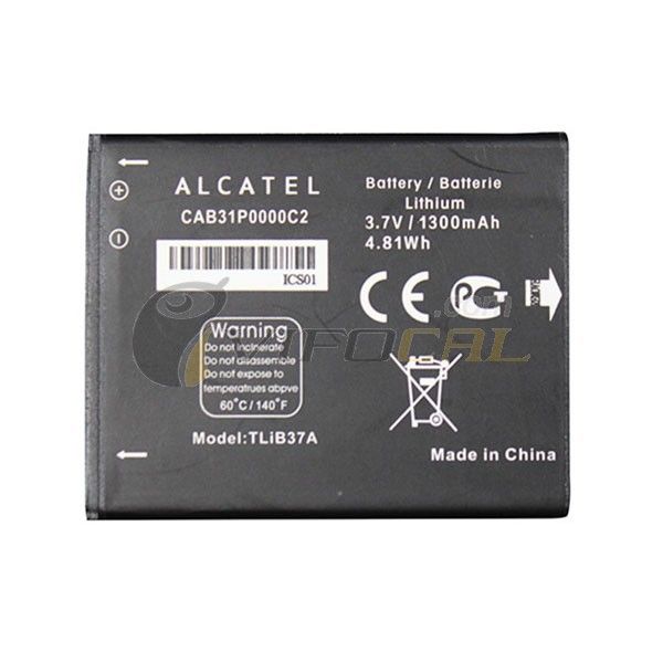 acdnmovilesdualsim_2834.kxcdn.com_data_MetaMirrorCache_vifocal32c5dea0cd6f34fe3ec5a26229e56651.jpg