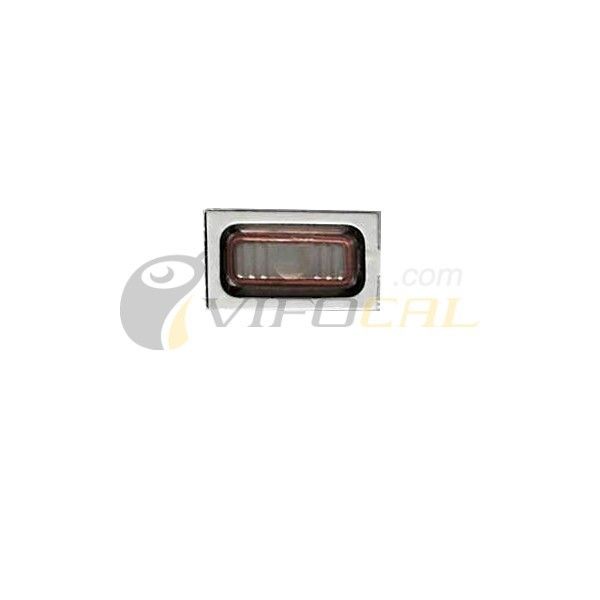 acdnmovilesdualsim_2834.kxcdn.com_data_MetaMirrorCache_vifocal94f25122392f95b2688241399ff3befd.jpg