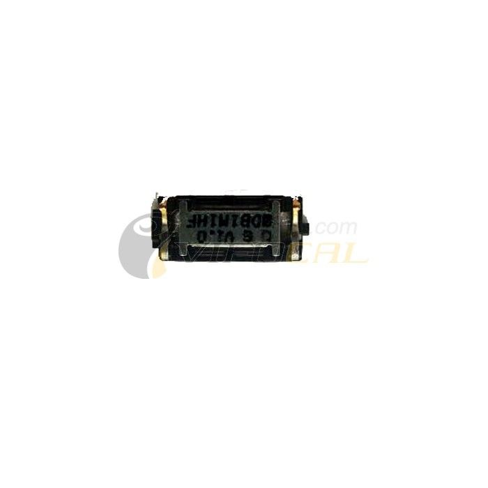 acdnmovilesdualsim_2834.kxcdn.com_data_MetaMirrorCache_vifocalab466bd30e10813eeef57d5b43308347.jpg