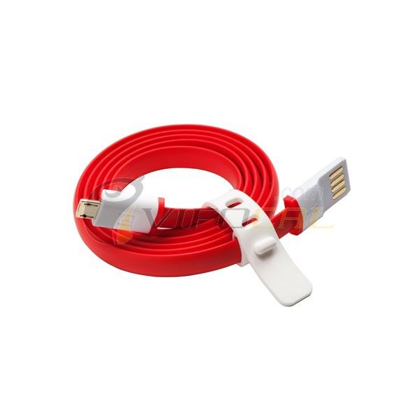 acdnmovilesdualsim_2834.kxcdn.com_data_MetaMirrorCache_vifocalae4611fdd09d17797b64ee5c299c5c0a.jpg