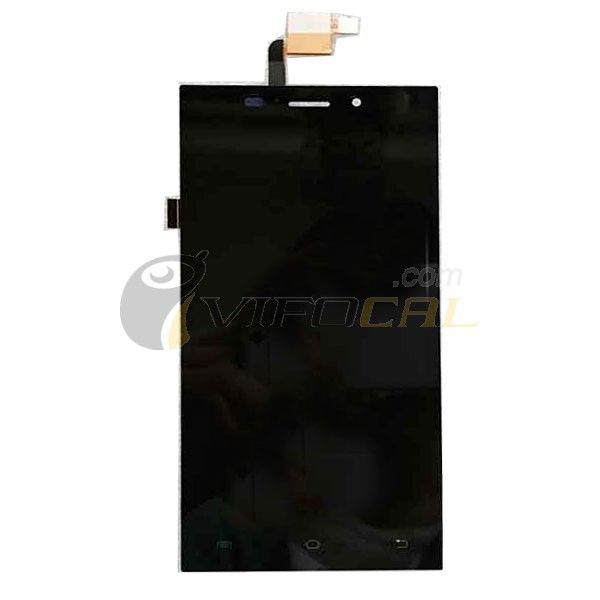 acdnmovilesdualsim_2834.kxcdn.com_data_MetaMirrorCache_vifocale25922f2fa47f7184ef8f559fb2978c9.jpg
