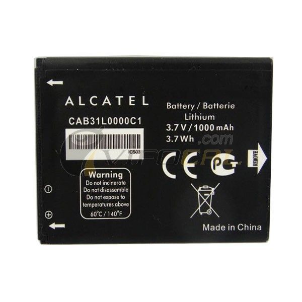 acdnmovilesdualsim_2834.kxcdn.com_data_MetaMirrorCache_vifocaled75186749b6a0fcaa905474d250e31f.jpg