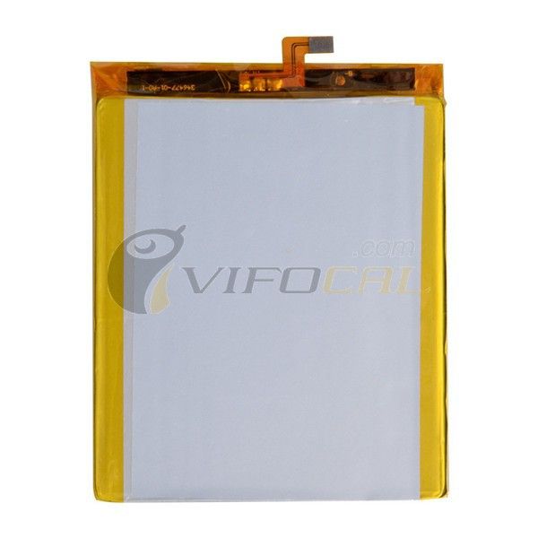 acdnmovilesdualsim_2834.kxcdn.com_data_MetaMirrorCache_vifocalf98b8a9d1cf9bc37e0e63737f5a8fe09.jpg